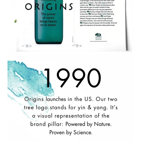 🌳🌳ORIGINS Face Primer 5 pc Set with Bag - Picture 6 of 6